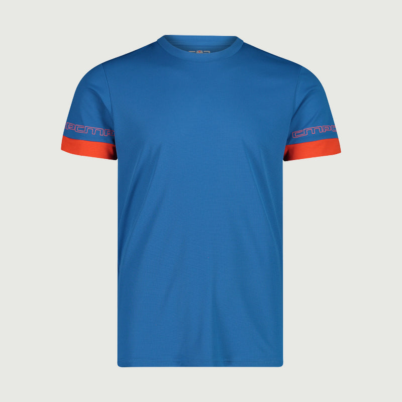 CMP - Unlimitech T-shirt - Mens