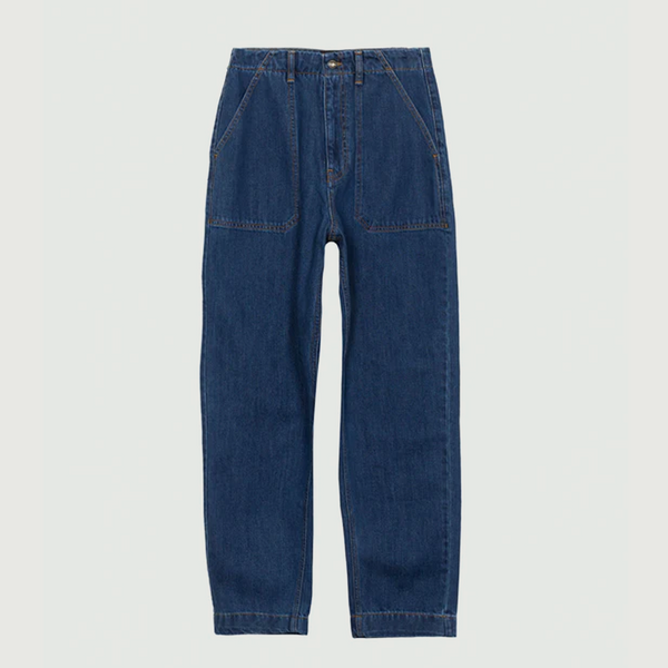 Finisterre - Yarrel Jean - Womens