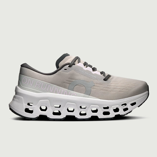 ON - Cloudmonster 3 - Womens
