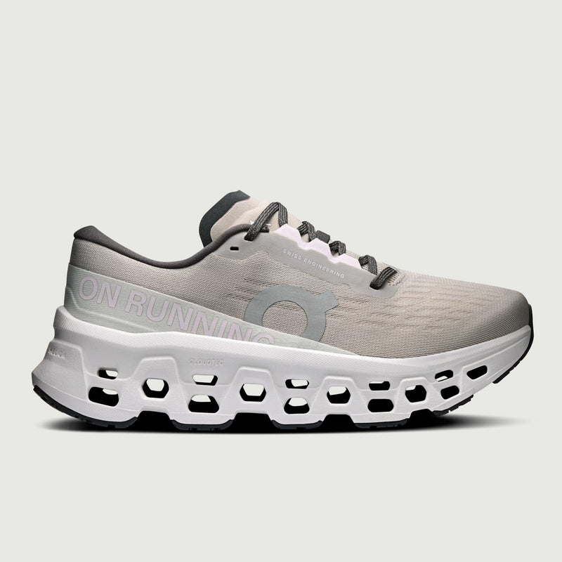 ON - Cloudmonster 3 - Womens