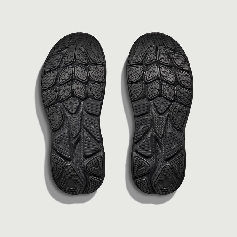 Hoka - Clifton 10 - Mens
