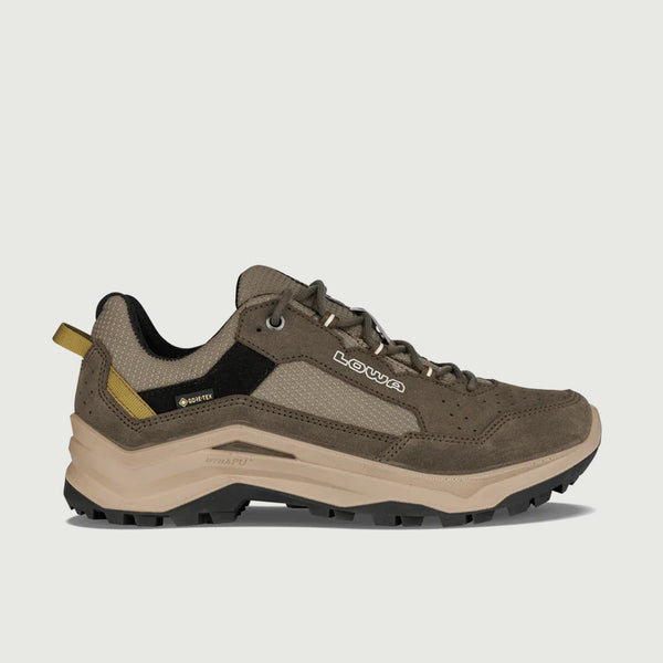 Lowa - Ventierra GTX Lo - Womens