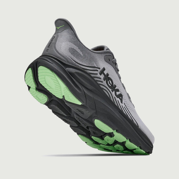 Hoka Clifton 11 - Mens