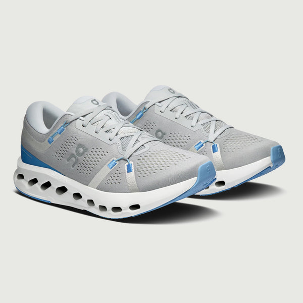 ON - Cloudsurfer 2 - Mens