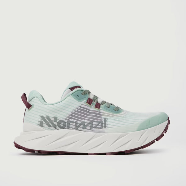 Nnormal - Cadi - Womens