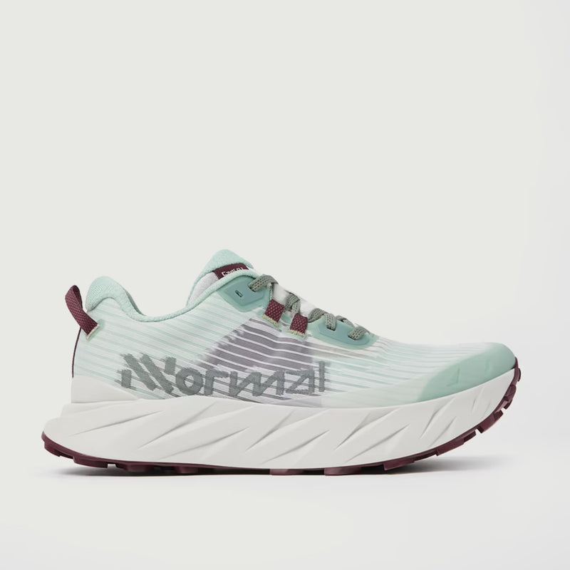 Nnormal - Cadi - Womens