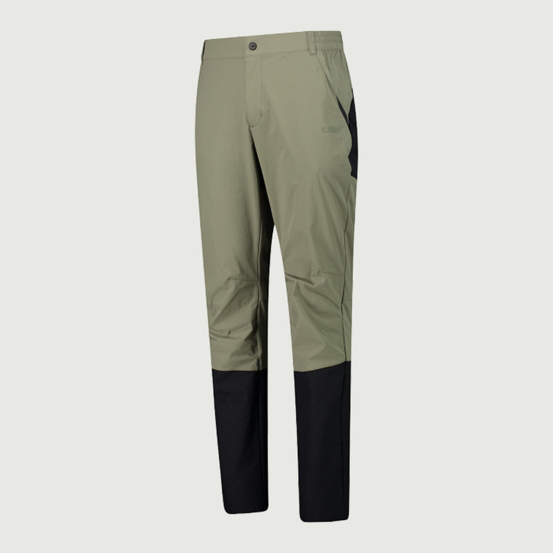 CMP - Hiking Trouser - Mens