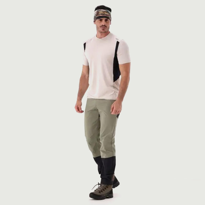 CMP - Hiking Trouser - Mens