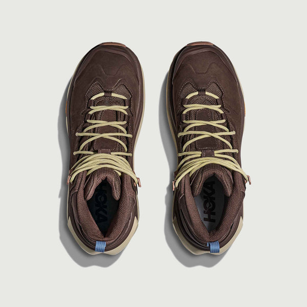 Hoka - Kaha 3 GORE-TEX - Mens