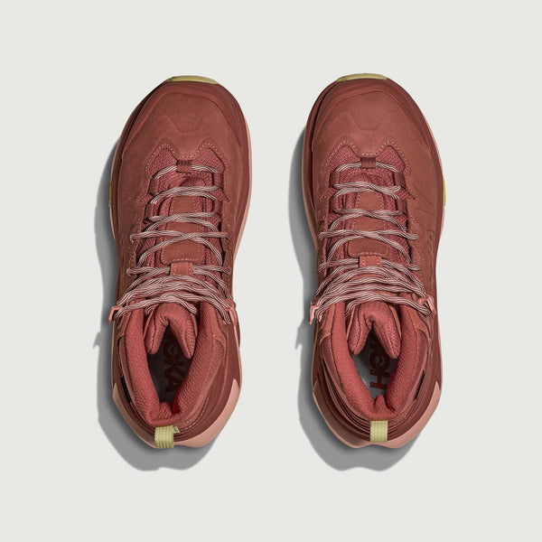Hoka - Kaha 3 GORE-TEX - Womens