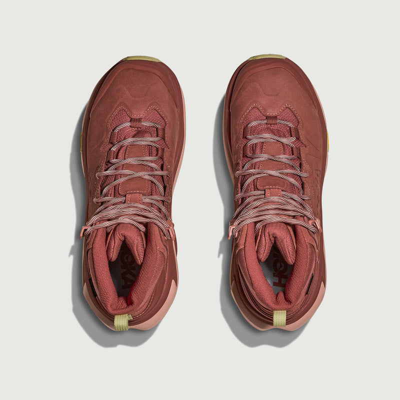 Hoka - Kaha 3 GORE-TEX - Womens