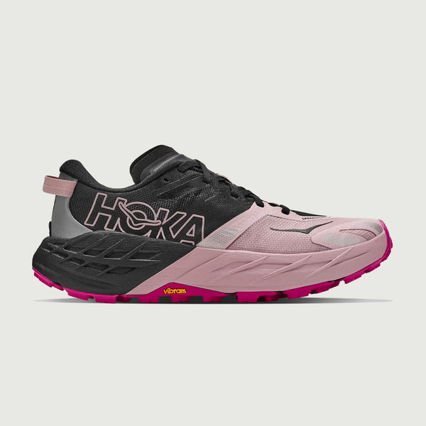 Hoka Speedgoat 7 - Womens
