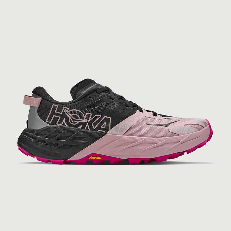 Hoka Speedgoat 7 - Womens