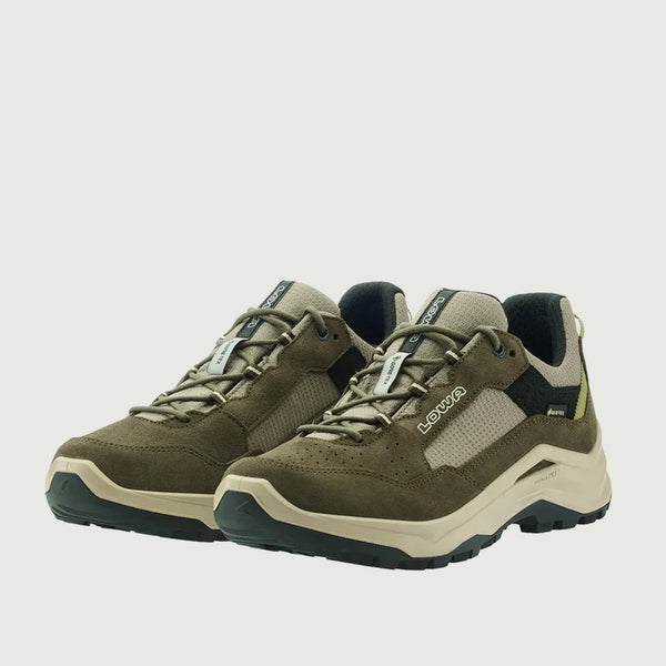 Lowa - Ventierra GTX Lo - Womens