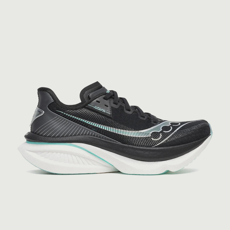 Saucony - Endorphin Azura - Womens