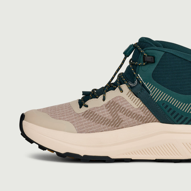 Teva - Hurricane Trailsetter Mid GTX - Womens