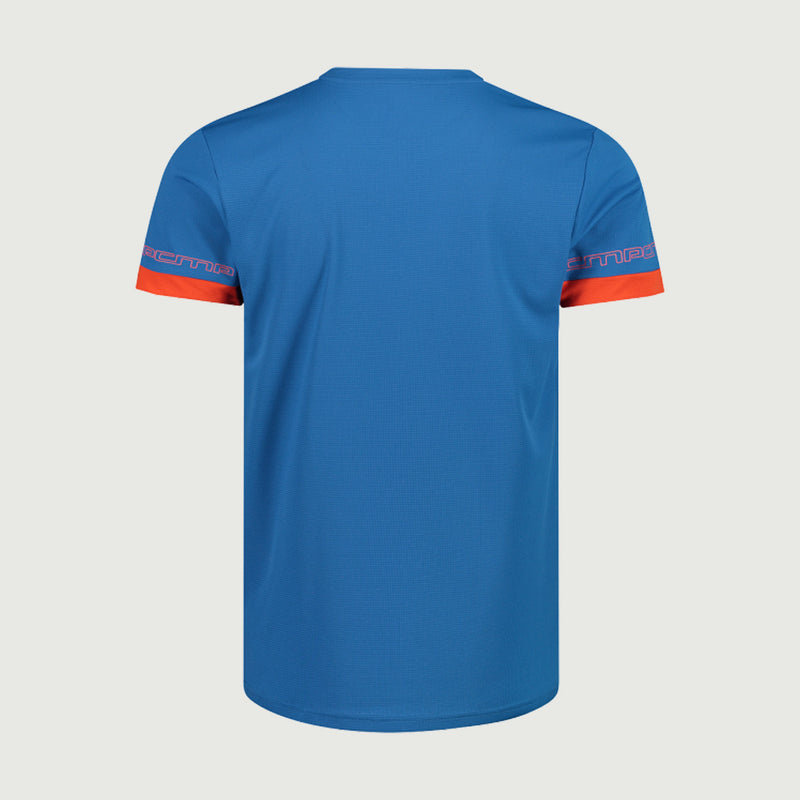 CMP - Unlimitech T-shirt - Mens