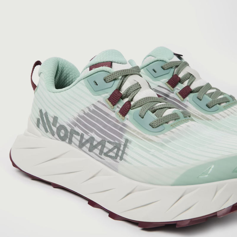 Nnormal - Cadi - Womens