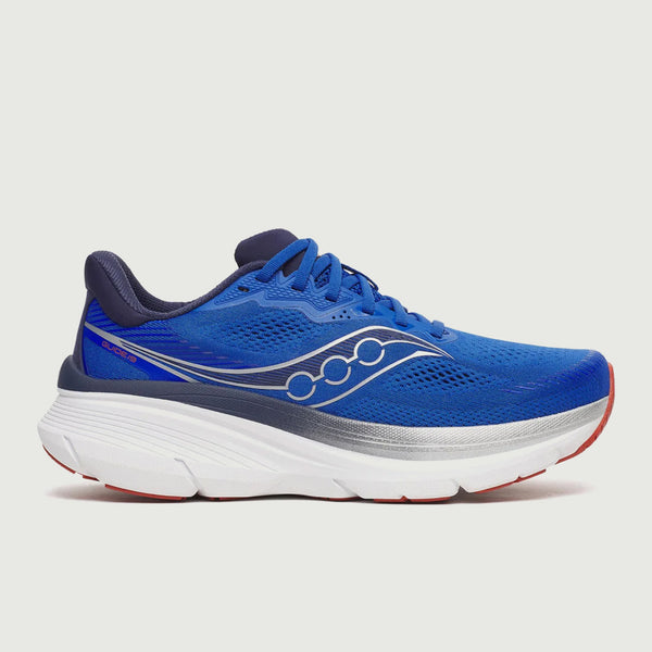 Saucony Guide 19 - Mens