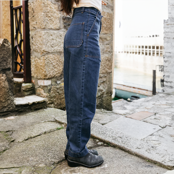 Finisterre - Yarrel Jean - Womens