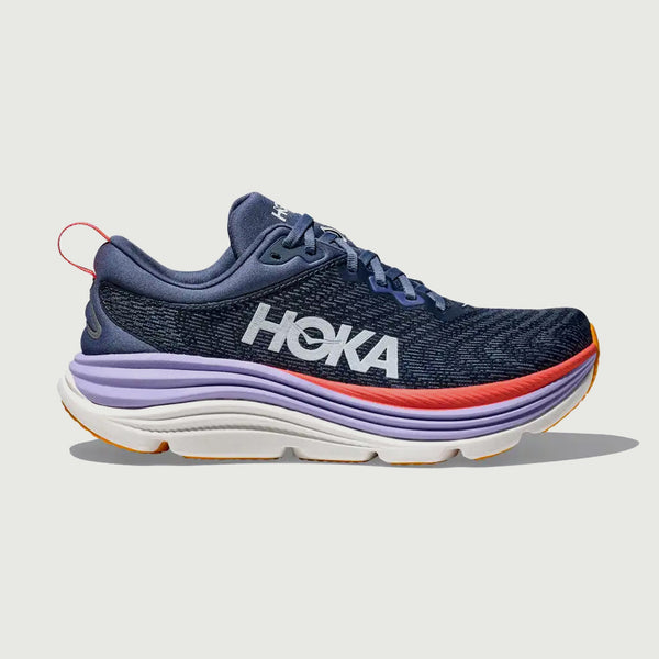 Hoka - Gaviota 5 - Womens