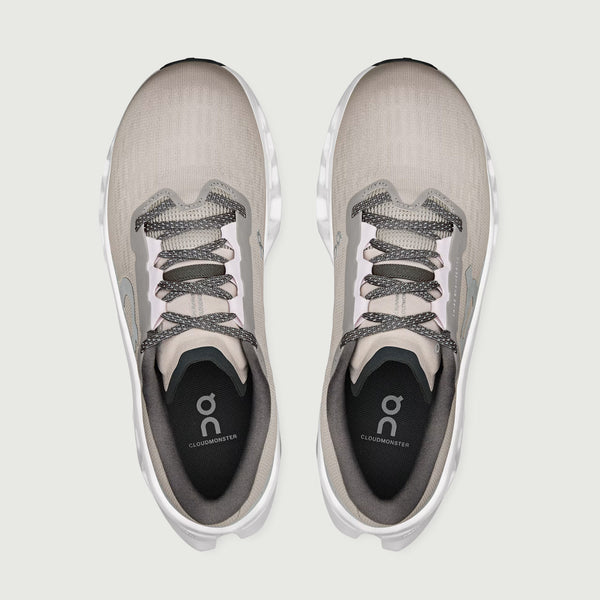 ON - Cloudmonster 3 - Womens