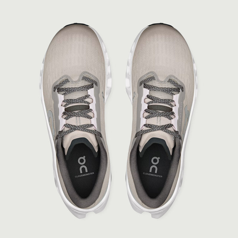 ON - Cloudmonster 3 - Womens