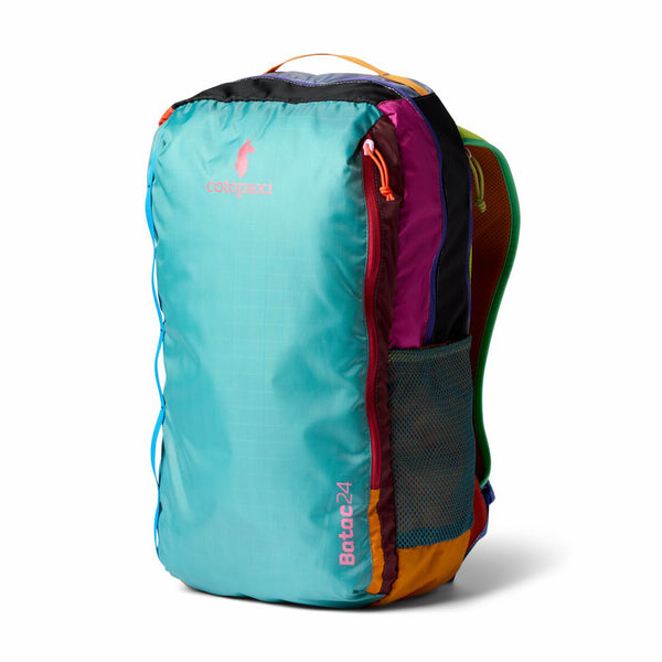 Cotopaxi - Batac 24L Backpack - Del Día