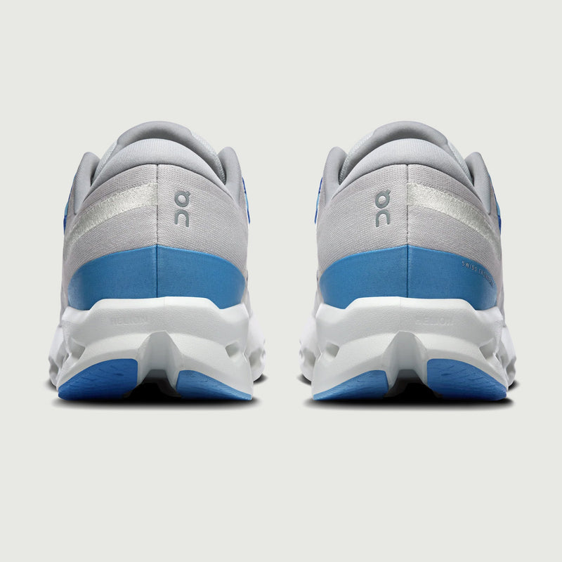 ON - Cloudsurfer 2 - Mens
