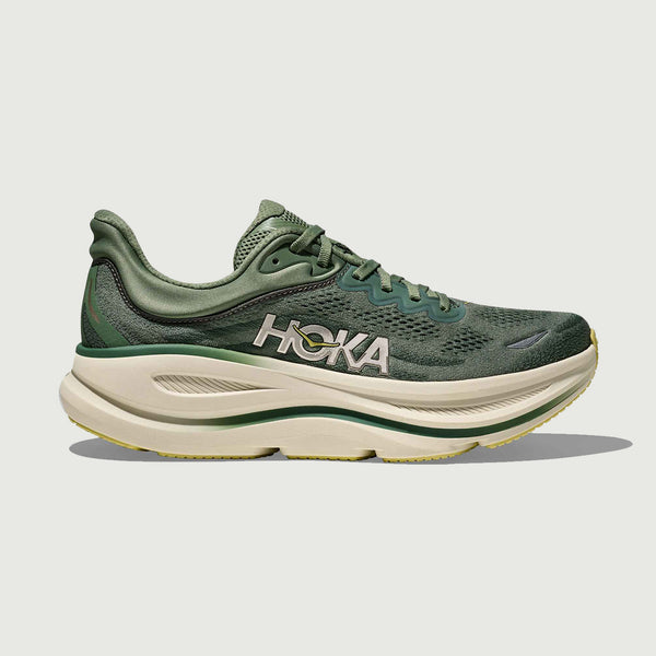 Hoka - Bondi 9 - Mens