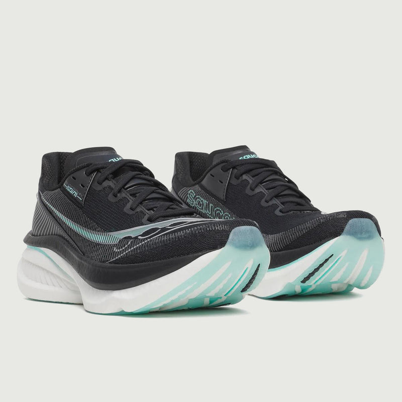 Saucony - Endorphin Azura - Womens