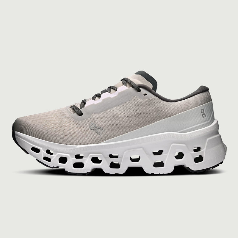 ON - Cloudmonster 3 - Womens