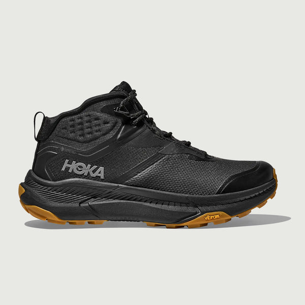 Hoka - Transport Hike GORE-TEX - Mens