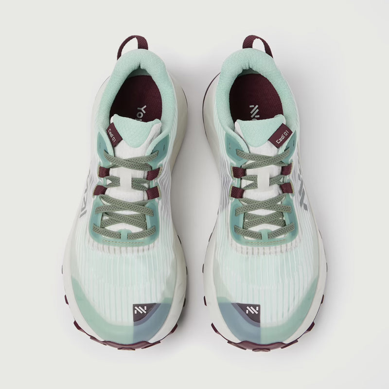 Nnormal - Cadi - Womens