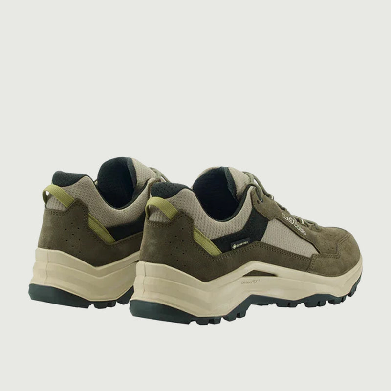 Lowa - Ventierra GTX Lo - Mens