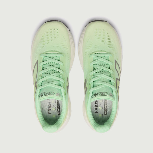 New Balance - Fresh Foam X 1080 v14 - Womens