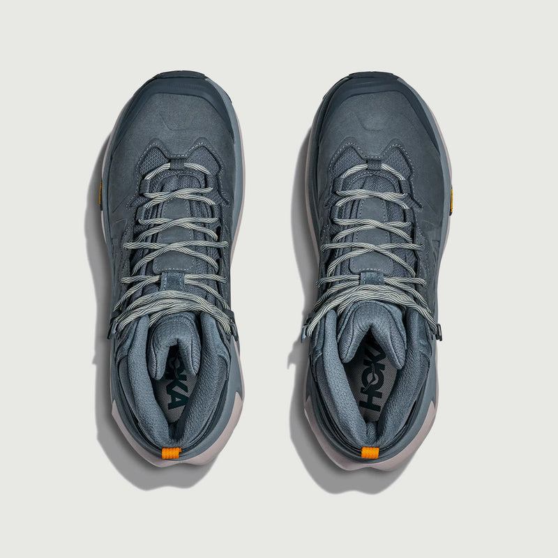 Hoka - Kaha 3 GORE-TEX - Mens