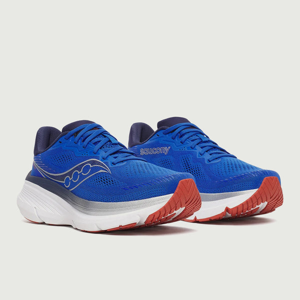 Saucony Guide 19 - Mens