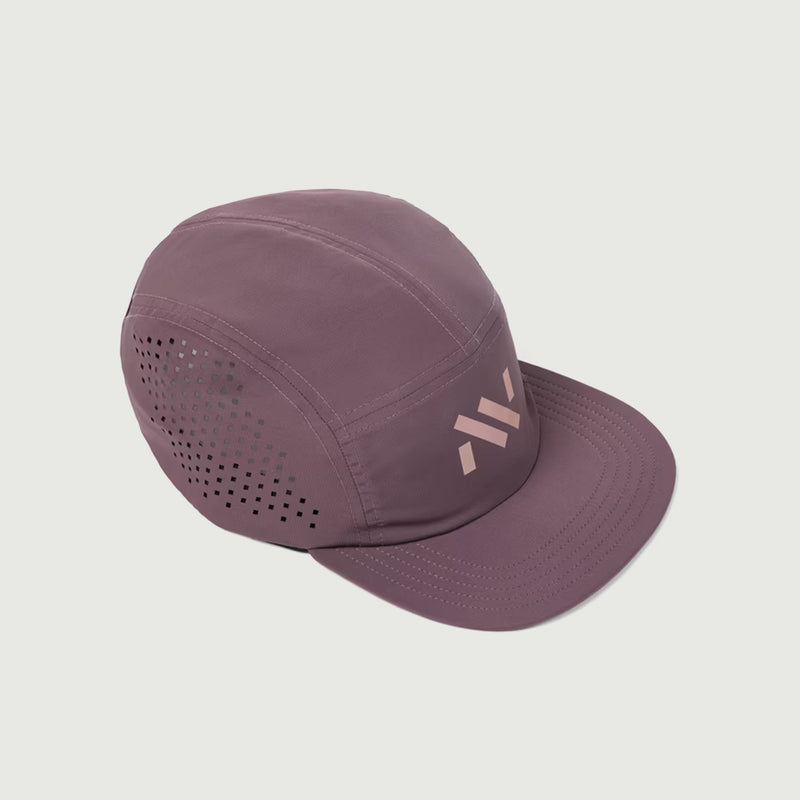 Nnormal - Race Cap