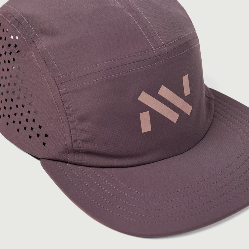 Nnormal - Race Cap