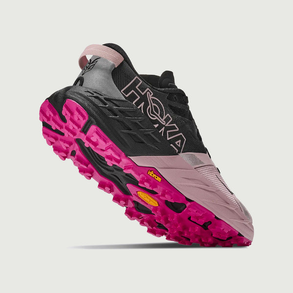 Hoka Speedgoat 7 - Womens