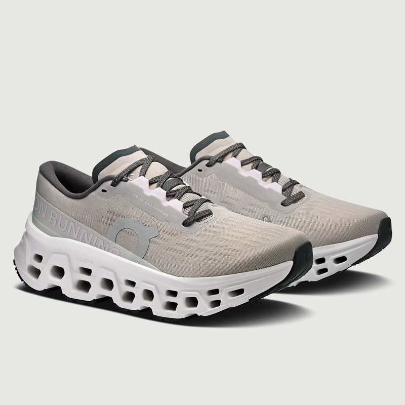 ON - Cloudmonster 3 - Womens