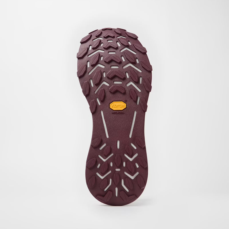 Nnormal - Cadi - Womens