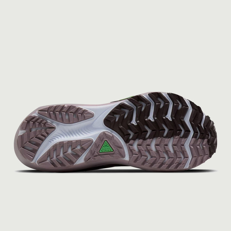 Brooks Ghost Trail - Womens