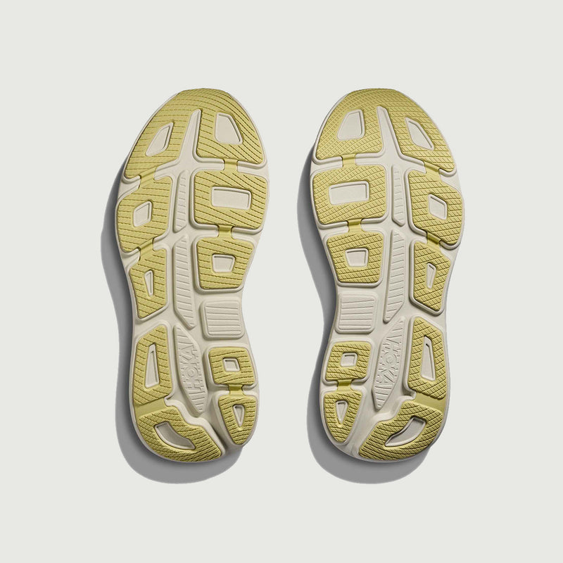 Hoka - Bondi 9 - Mens