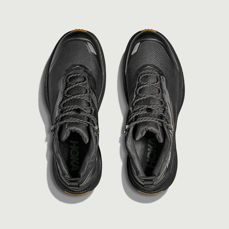 Hoka - Transport Hike GORE-TEX - Mens