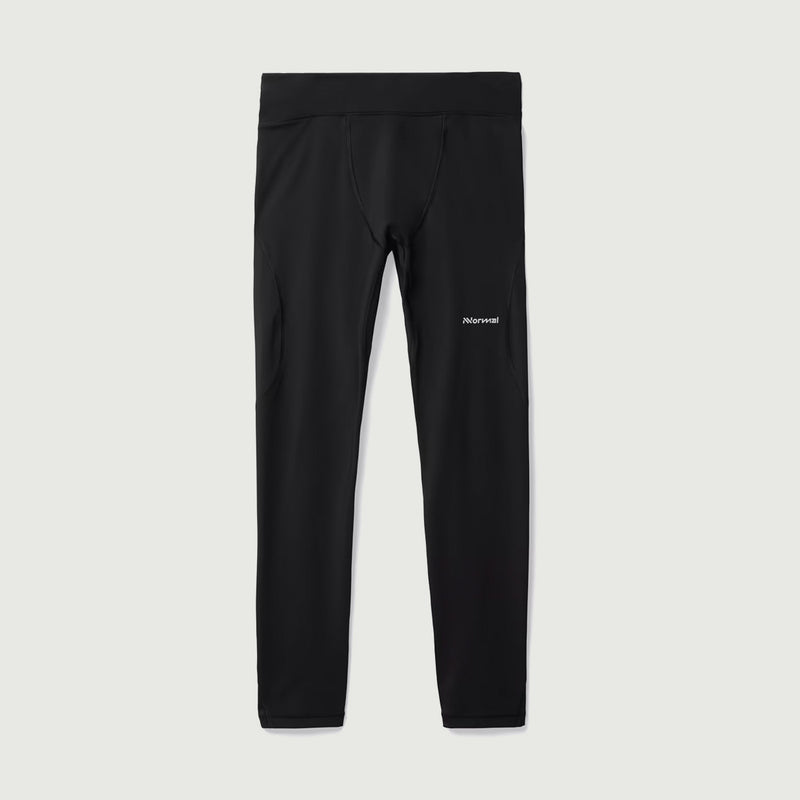 Nnormal - Active Tight - Mens