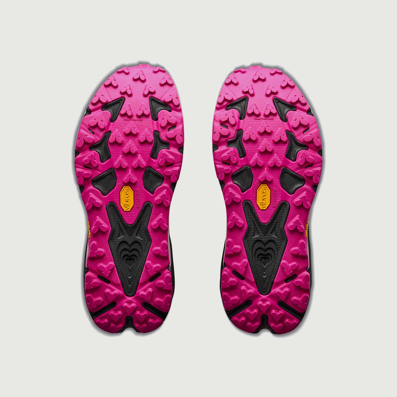 Hoka Speedgoat 7 - Womens