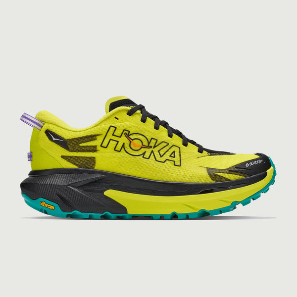 Hoka Mafate 5 - Mens