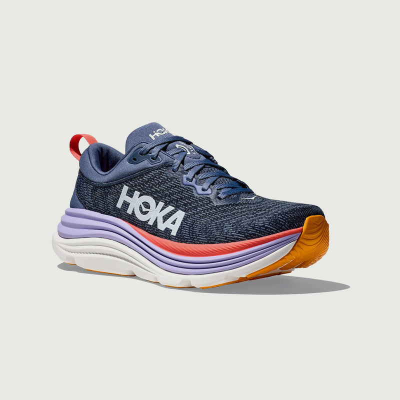 Hoka - Gaviota 5 - Womens